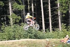 KVK Březová 22.9.2007 156